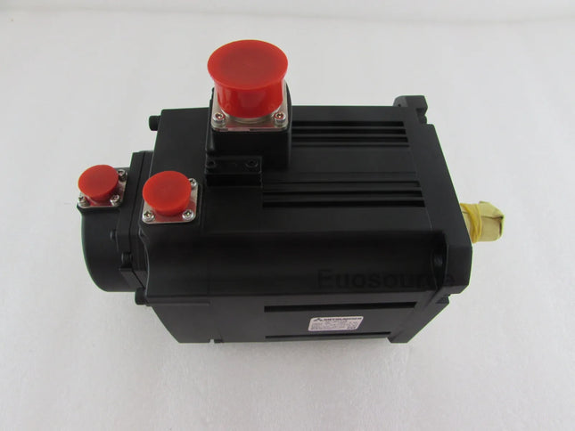 HF-SP152B Mitsubishi Servo Motor