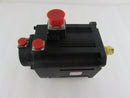 HF-SP152B Mitsubishi Servo Motor