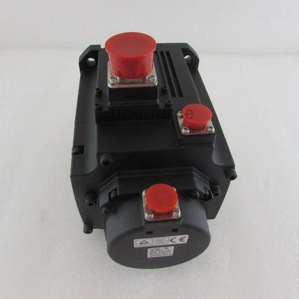 HF-SP152B Mitsubishi Servo Motor