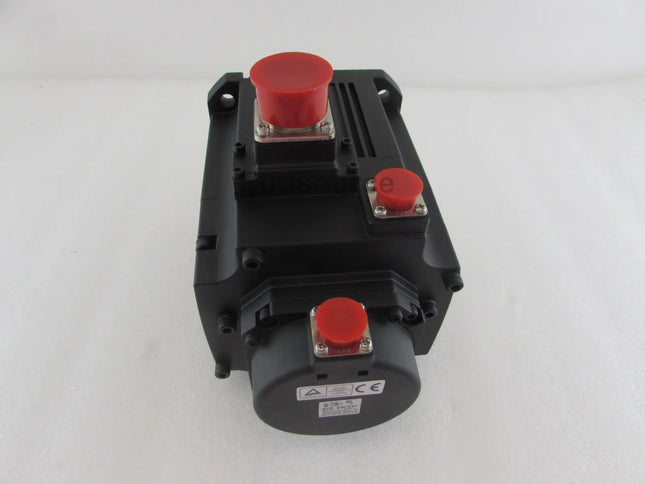 HF-SP152B Mitsubishi Servo Motor