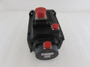 HF-SP152B Mitsubishi Servo Motor