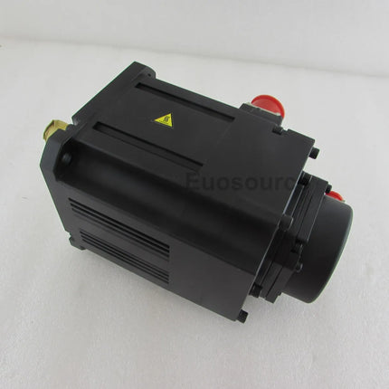 HF-SP152B Mitsubishi Servo Motor