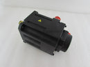 HF-SP152B Mitsubishi Servo Motor