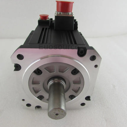 HF-SP152B Mitsubishi Servo Motor