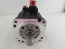 HF-SP152B Mitsubishi Servo Motor