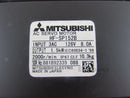 HF-SP152B Mitsubishi Servo Motor