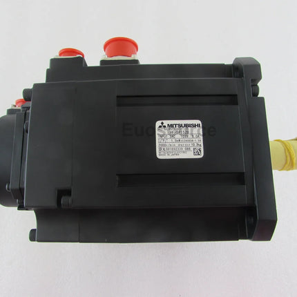 HF-SP152B Mitsubishi Servo Motor