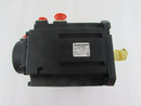 HF-SP152B Mitsubishi Servo Motor