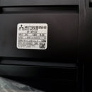 HF-SP152 Mitsubishi Servo Motor