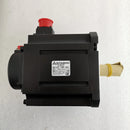 HF-SP152 Mitsubishi Servo Motor