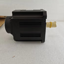 HF-SP152 Mitsubishi Servo Motor