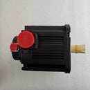HF-SP152 Mitsubishi Servo Motor