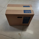 HF-SP201 Mitsubishi Servo Motor