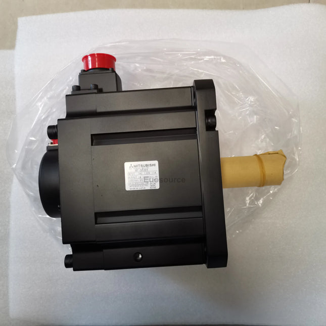 HF-SP201 Mitsubishi Servo Motor