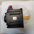 HF-SP201 Mitsubishi Servo Motor