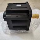 HF-SP201 Mitsubishi Servo Motor