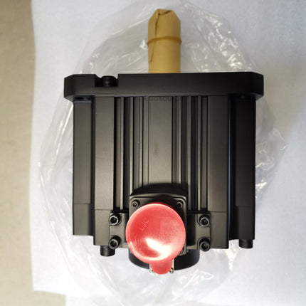 HF-SP201 Mitsubishi Servo Motor