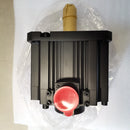 HF-SP201 Mitsubishi Servo Motor