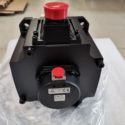 HF-SP201 Mitsubishi Servo Motor