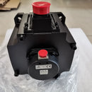 HF-SP201 Mitsubishi Servo Motor