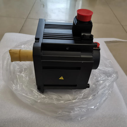 HF-SP201 Mitsubishi Servo Motor