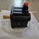HF-SP201 Mitsubishi Servo Motor
