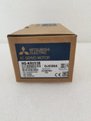 HG-KR053B Mitsubishi Servo Motor