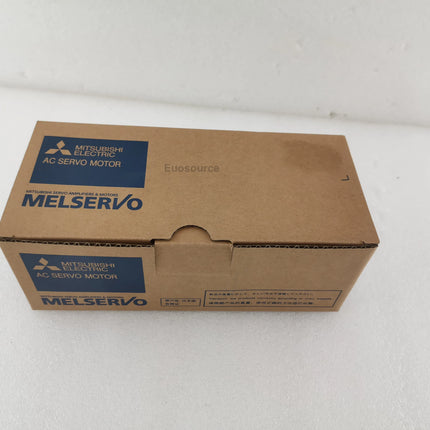 HG-KR053B Mitsubishi Servo Motor