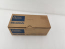 HG-KR053B Mitsubishi Servo Motor