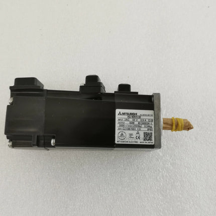 HG-KR053B Mitsubishi Servo Motor