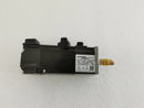 HG-KR053B Mitsubishi Servo Motor