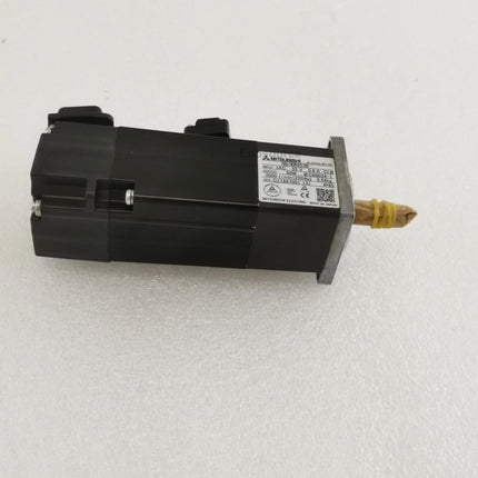 HG-KR053B Mitsubishi Servo Motor