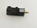 HG-KR053B Mitsubishi Servo Motor