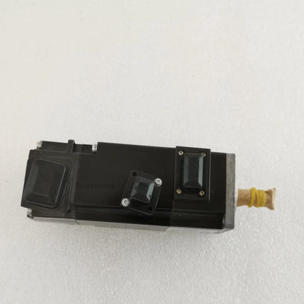 HG-KR053B Mitsubishi Servo Motor