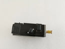 HG-KR053B Mitsubishi Servo Motor