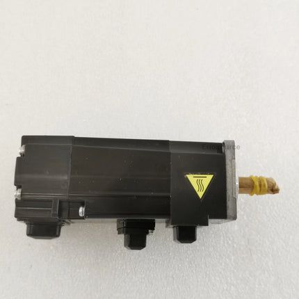 HG-KR053B Mitsubishi Servo Motor