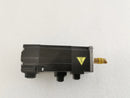 HG-KR053B Mitsubishi Servo Motor