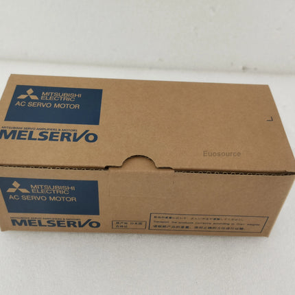 HG-KR053D Mitsubishi Servo Motor