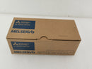 HG-KR053D Mitsubishi Servo Motor