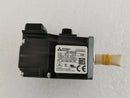 HG-KR053D Mitsubishi Servo Motor