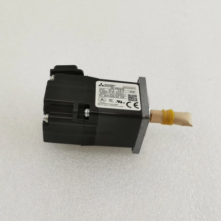 HG-KR053D Mitsubishi Servo Motor