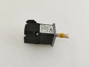 HG-KR053D Mitsubishi Servo Motor