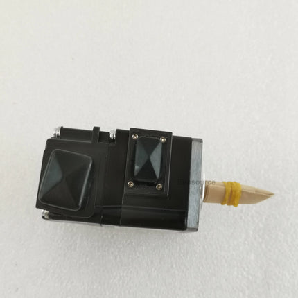 HG-KR053D Mitsubishi Servo Motor