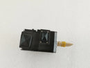 HG-KR053D Mitsubishi Servo Motor