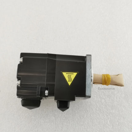 HG-KR053D Mitsubishi Servo Motor