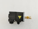 HG-KR053D Mitsubishi Servo Motor