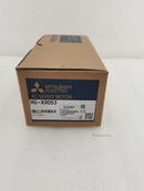 HG-KR053 Mitsubishi Servo Motor