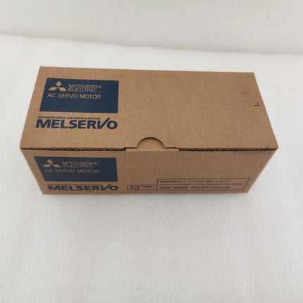 HG-KR053 Mitsubishi Servo Motor