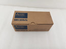 HG-KR053 Mitsubishi Servo Motor
