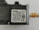 HG-KR053 Mitsubishi Servo Motor